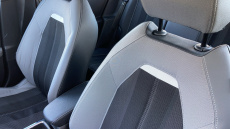 Vauxhall Mokka 1.2 Turbo 100 Elite Nav 5dr Petrol Hatchback